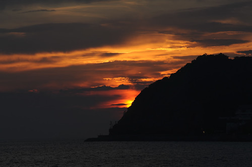 sunset japan nikon sunsetglow tamron aichi gettyimages afterglow eveningglow sunsetcolors d700 spaf70200mmf28dild