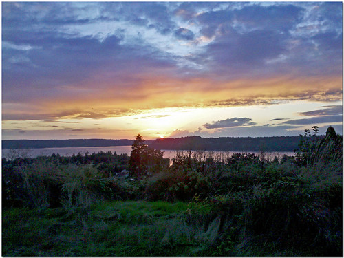 sunset photoshop washington tacoma droid gigharbor layered ©allrightsreserved southpugetsound mistymisschristie elements7 chrisanderson2010