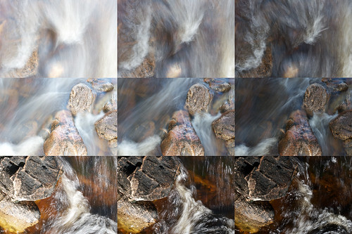holiday slr water composite canon river flow scotland highlands rocks highland naturereserve riverbed flowing 3x3 strontian ardnamurchan slowshutterspeed 30d nnr canon30d ariundle strontianriver tomparnell itmpa ariundleoakwoodnationalnaturereserve sronantsithein ariundleoakwoods archhist