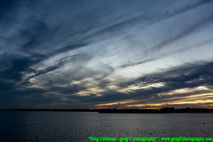 Sunset-Mascot-Dock-Patchogue-NY-2009-10-10_MG_6996