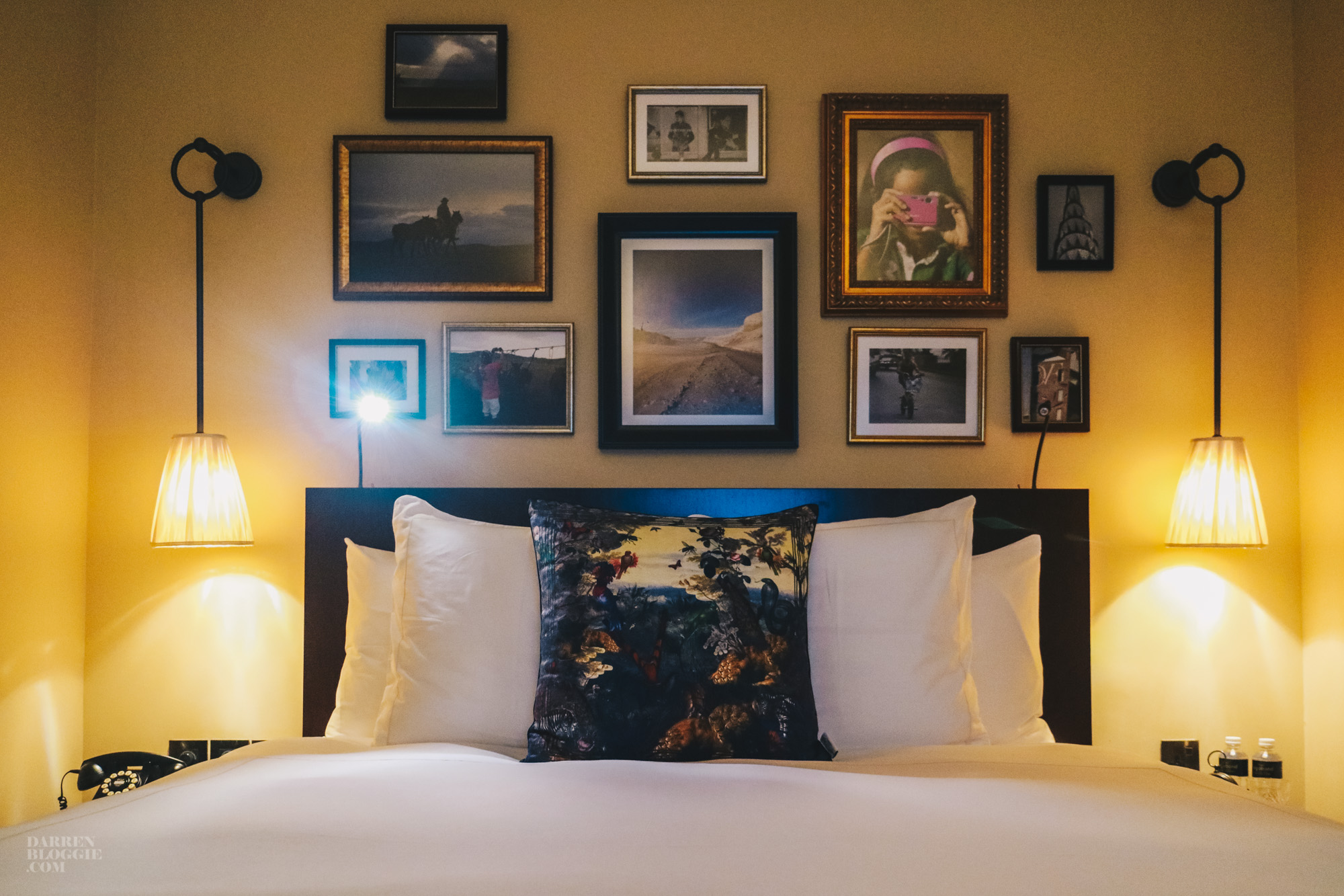 hotel vagabond singapore a tribute portfolio hotel