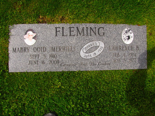 cemetery oregon grantcounty deadmantalking maybryfleming lawrencefleming
