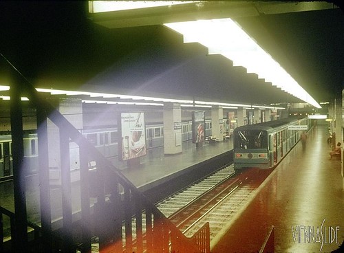1979 Metro_03-33_Gallieni_1979