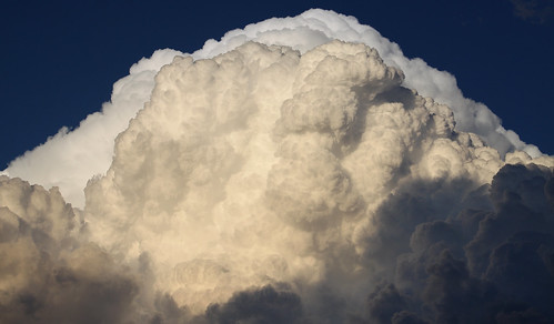 cloud lake wisconsin clouds storms eyecandy oshkosh stockphoto severe lakewinnebago georgewidener georgerwidener