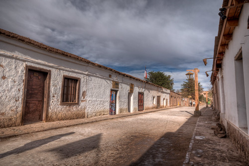 chile texture sunrise calle amanecer adobe atacama desierto casas norte comercio sanpedrodeatacama