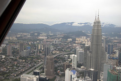 Malaysia_Dec2010_1837