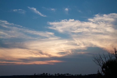 sunset clouds florida panhandle gulfcoast efs1755mmf28isusm saintmarkswildliferefuge