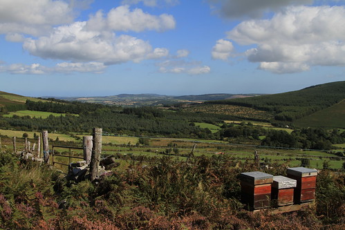 sky clouds landscape scenery wicklow beehive hives beehives blueribbonwinner wicklowhills supershot bej mywinners abigfave platinumphoto anawesomeshot theunforgettablepictures absolutelystunningscapes
