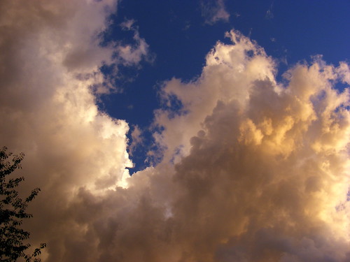 Moggio 2010 Nuvole