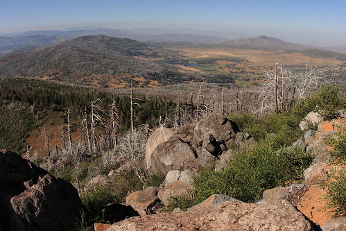 california park mountain geotagged san view state hiking peak diego hike summit vista rancho cuyamaca geo:lat=329471807333334 geo:lon=116606813466667
