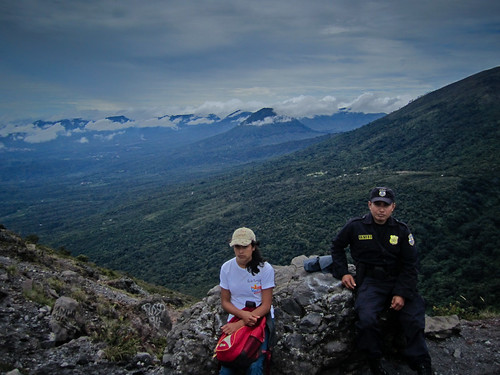 elsalvador izalco losvolcanosnationalpark