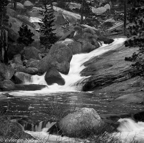 california creek waterfall jackasscreek sierravistascenicbyway jackassfall