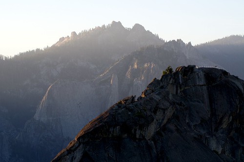 california mountain sunrise unitedstates northamerica sequoianationalpark afsvrzoomnikkor70300mmf4556gifed