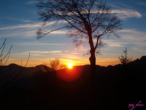 me gear tramonti paesaggi montagna my mygearandme ringexcellence dblringexcellence mpgphoto flickrstruereflection1