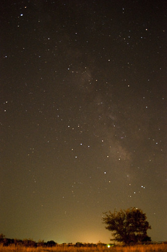 sky nature night way stars star long exposure space galaxy nebula nightsky milky milkyway