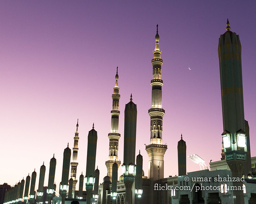 sunrise madina medina masjidalnabawi almunawwara mosqueoftheprophet sacredcaravan