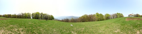 italy panorama mountain trekking canon italia view 360 montagna appennini hugin appennines dosso varsi
