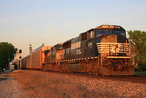 sunset sidney sd70m ns2585 ns21t