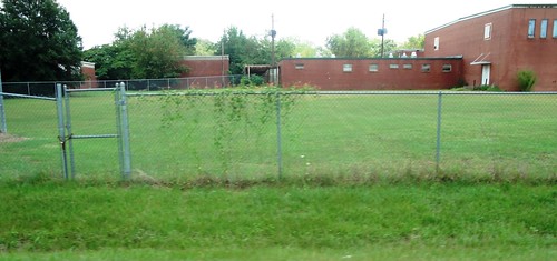 school abandoned georgia gia seminolecounty segregated donalsonville seminolecountytraining