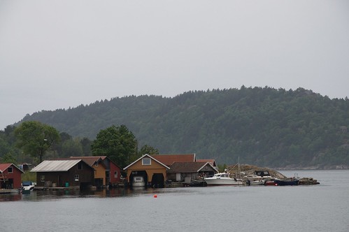 landschap zee fietsvakantie norway fjord inaccurategeotag landscape