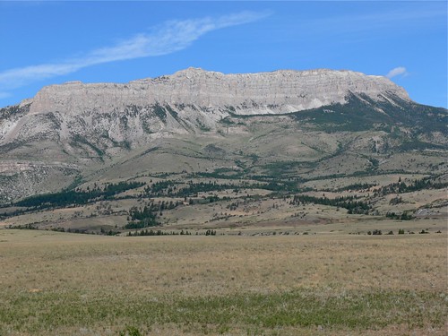 vacation landscape montana fz30 mikaelbehrens