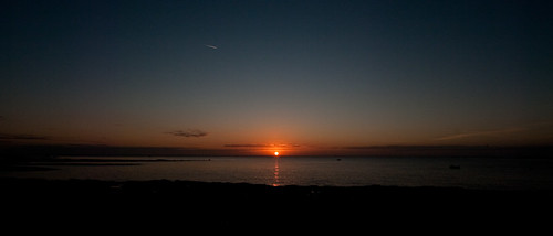 sunrise flickr pentax yann groix raude