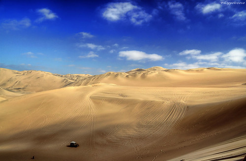 sand raw desert dunes dune perù polarizer filippo ica cpl deserto huacachina polarizzatore d5000 artofimages bestcapturesaoi mygearandmepremium mygearandmebronze mygearandmesilver mygearandmegold mygearandmediamond
