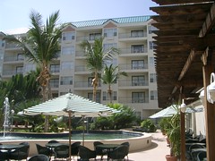 Aruba Marriott Ocean Club 2004 0001