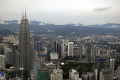 Malaysia_Dec2010_1808