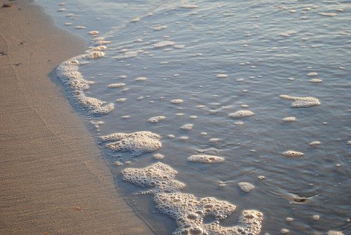 morning november beach gulfofmexico water sunrise coast al sand nikon waves alabama shore gulfshores 2010 gulfcoast baldwincounty d3000 november2010 nikond3000