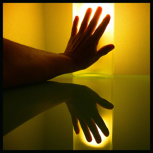 light selfportrait color reflection lamp hand wahingtondc hotelhelix project365 artdigital daarklands 1crzqbn onehadgiveththeothertakethaway