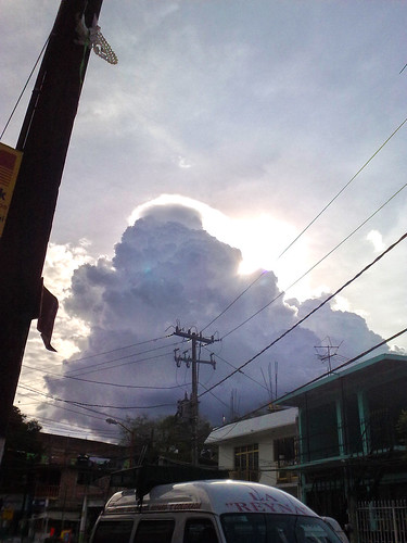 cloud nubes nube lareyna cloudslareynanubesnubecloud
