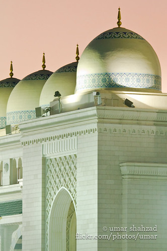 sunrise madina medina domes masjidalnabawi almunawwara mosqueoftheprophet sacredcaravan