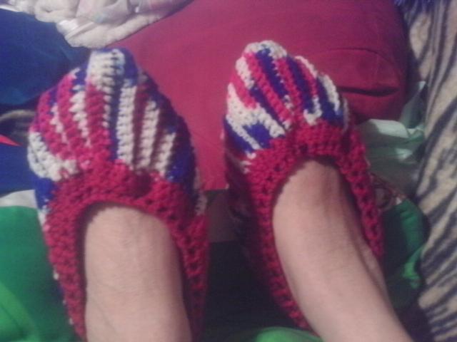 slippers4