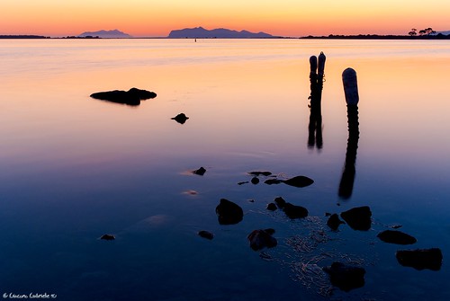 sunset geotagged tramonto mare sassi saline favignana marsala egadi isole spagnola mywinners flickrduel flickraward onlythebestofnature sonyphotochallenge sonyalpharumors geo:lat=3785809329307753 geo:lon=12475004000000013