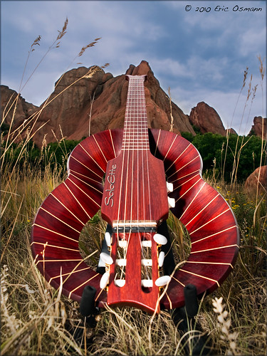 print colorado guitar littleton custommade aug10 darrenskanson olympuse3 120600mmf2840 ericosmann roxxboroughpark soloetteguitar