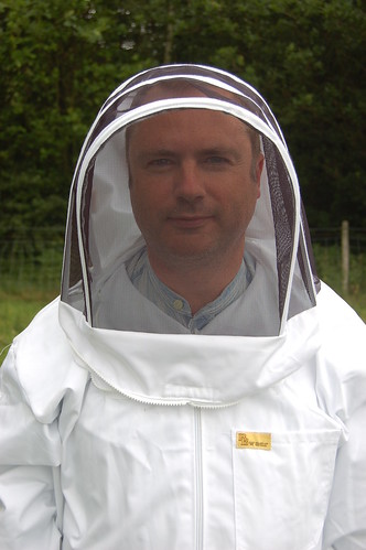 Beekeeping Jul 10 2