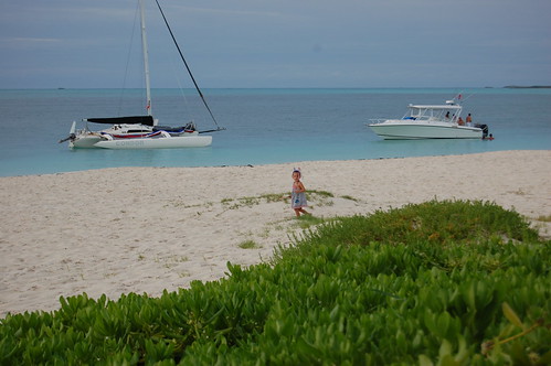 bahamas2010