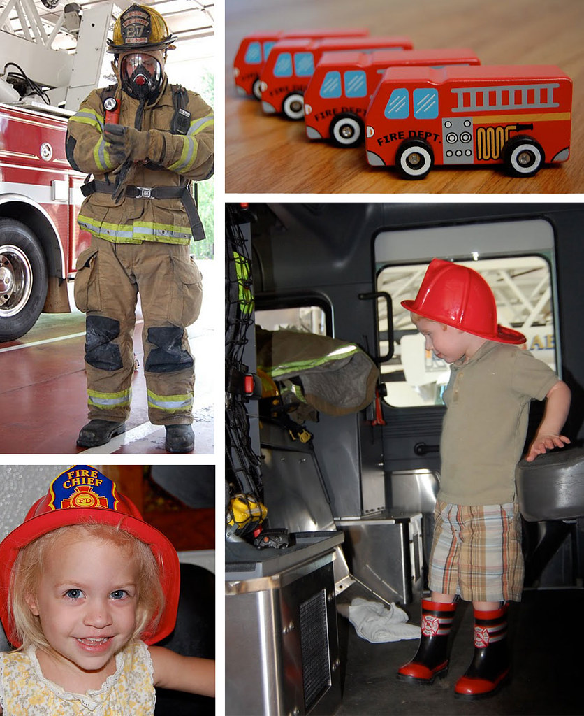 fire_truck_birthday_party