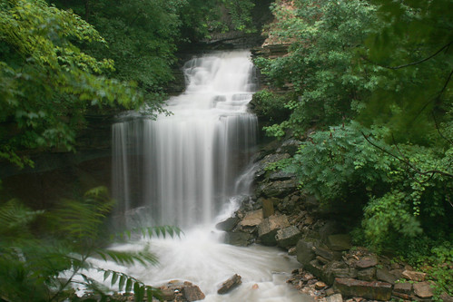 ontario flow hamilton waterfalls hfg hamiltonwaterfalls lowerwestcliffe
