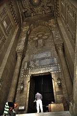 Al-Rifai Mosque