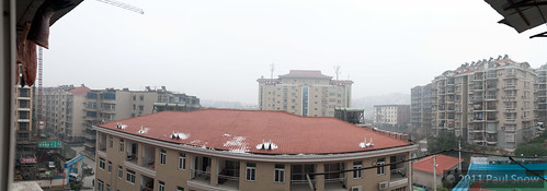 china panorama snow panoramic 中国 stitched hubei yichang 中國 autopano 中华人民共和国 湖北省 宜昌 cs5 中華人民共和國 nikond700