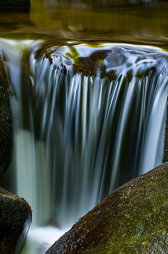 water northcarolina waterfalls southmountains nikonflickraward
