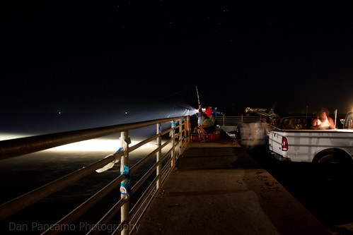 fishing july 2010 rolloverpass nightfishing