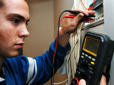 electrician_3