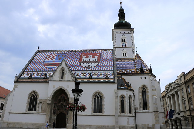 Zagreb4