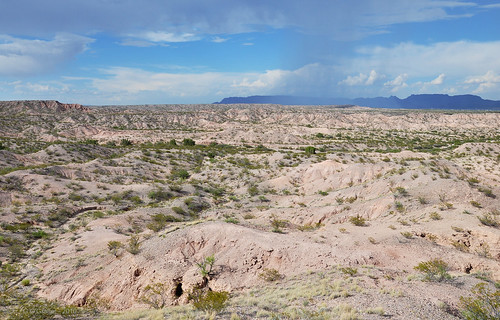 newmexico deserts truthorconsequences naturallandscape chihuahuandesert sierracounty summermonsoon
