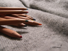color_pencil
