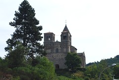 Saint-Nectaire (Puy-de-Dôme) (1)