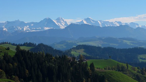 panorama mountains switzerland thealps alpen swissalps bernesealps mywinners flickraward peterch51